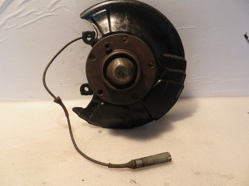 Bmw e36 achsschenkel zapfen - e36,