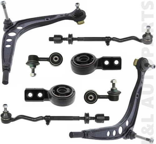 Querlenkersatz bmw 3er e36 - bmw,