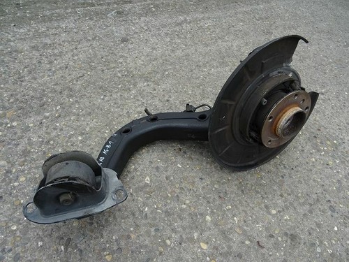 Bmw e36 0l achsschenkel - bmw, m3