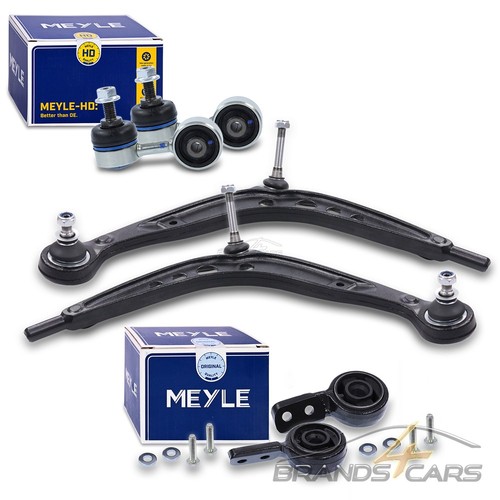 Atec querlenker satz meyle - atec,