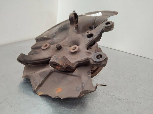 Achsschenkel vorne rechts bmw - achsschenkel,