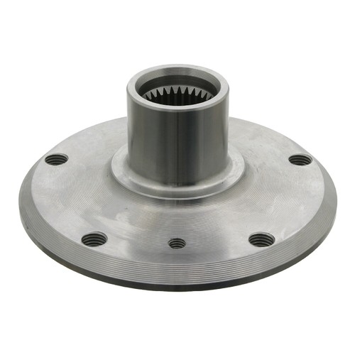 Febi radnabe bmw - febi, 28132