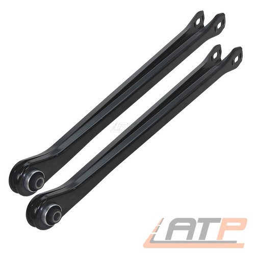 Querlenker strebe hinten - strebe,