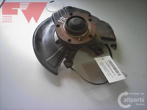 Achsschenkel bmw 3er reihe - achsschenkel,