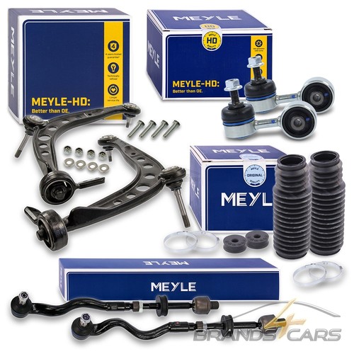 Meyle querlenkersatz - meyle, hd