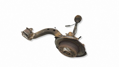 Bmw e36 1998 hinten links - 3,