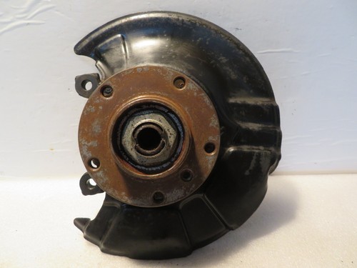 Bmw e36 achsschenkel zapfen - bmw,
