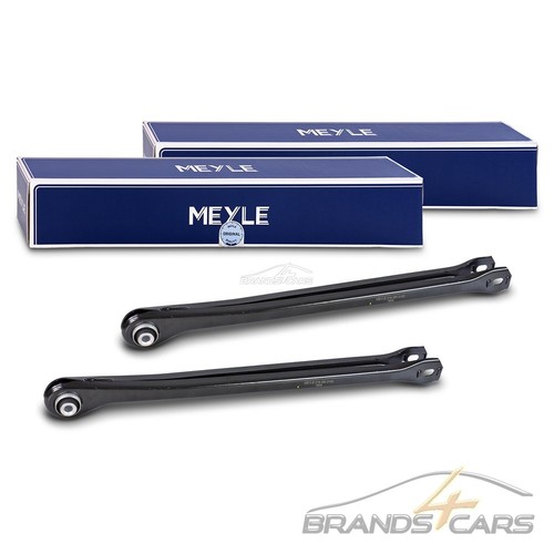 Meyle querlenker hinten - meyle, 2x