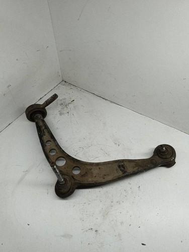 Bmw e36 2000 vorne - 2000, links