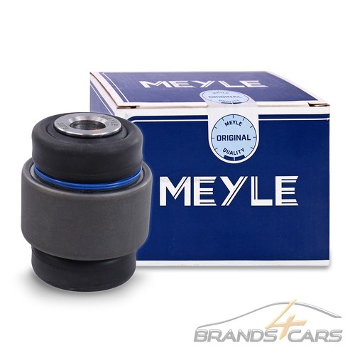 Meyle lagerung - meyle,