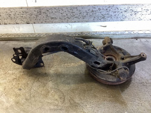 Bmw e36 1992 - bmw,