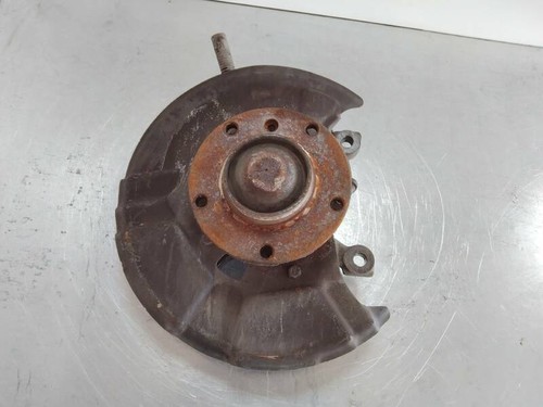 Achsschenkel vorne links bmw - achsschenkel,