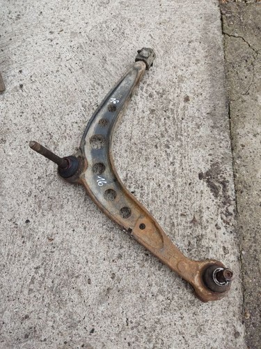 Bmw e36 1997 linke vordere - 3,