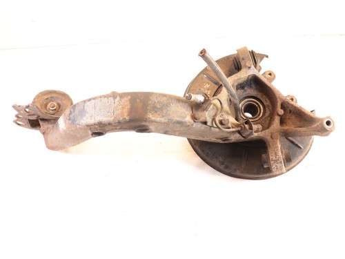 1136648 bmw e36 3er - 1136648,