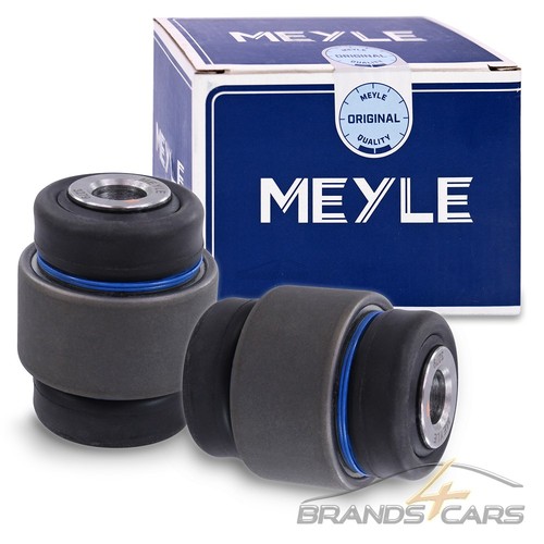 Meyle lagerung - meyle,